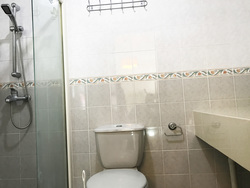 Blk 313D Anchorvale Road (Sengkang), HDB Executive #171916312